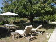 Vente Maison/villa 5 pièces — photo 3