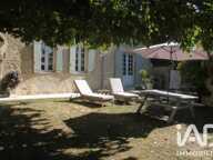Vente Maison/villa 5 pièces — photo 4