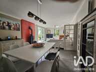 Vente Maison/villa 5 pièces — photo 2