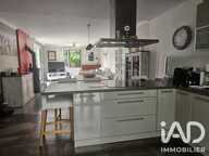 Vente Maison/villa 5 pièces — photo 3