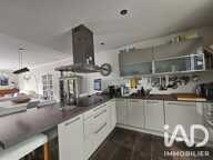 Vente Maison/villa 5 pièces — photo 4