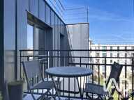 Vente Appartement 3 pièces — photo 4