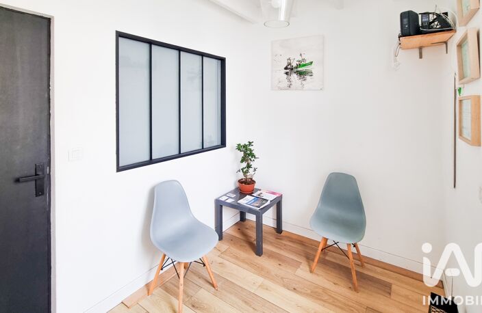Vente Maison de village 4 pièces — photo 2