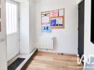 Vente Maison de village 4 pièces — photo 3