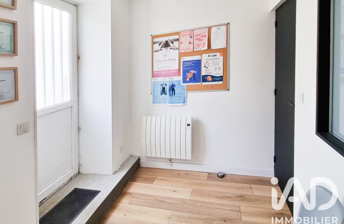 Vente Maison de village 4 pièces — photo 3