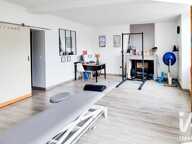 Vente Maison de village 4 pièces — photo 4