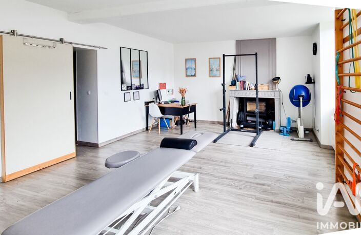 Vente Maison de village 4 pièces — photo 4