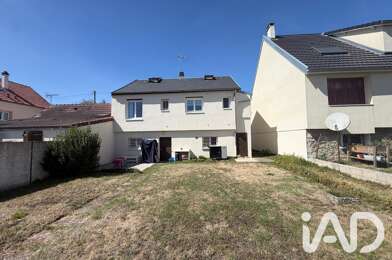 Maison 3 pièces 235000 €