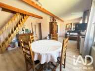 Vente Maison/villa 5 pièces — photo 2