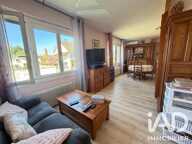Vente Maison/villa 5 pièces — photo 3