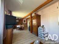 Vente Maison/villa 5 pièces — photo 4