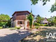 Vente Maison/villa 7 pièces — photo 3