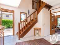 Vente Maison/villa 7 pièces — photo 4