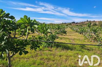 Vente Agriculture, Viticulture — photo du bien