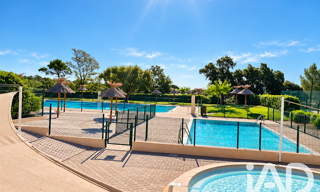 Maison 4 Pièces 71 m² à vendre à Roquebrune-sur-Argens (83520)