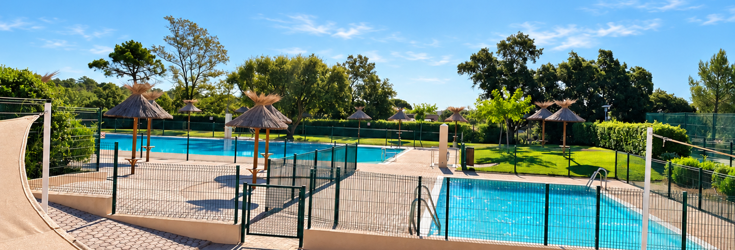 Maison 4 Pièces 71 m² à vendre à Roquebrune-sur-Argens (83520)