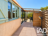 Vente Maison/villa 4 pièces — photo 4