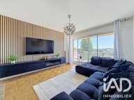 Vente Appartement 3 pièces — photo 2