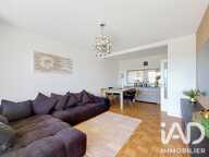 Vente Appartement 3 pièces — photo 3