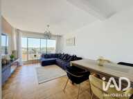 Vente Appartement 3 pièces — photo 4