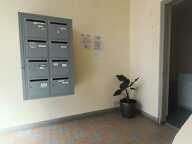 Vente Studio 1 pièce — photo 2