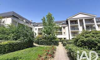 Appartement 3 Pièces 73 m² à vendre à Antony (92160)
