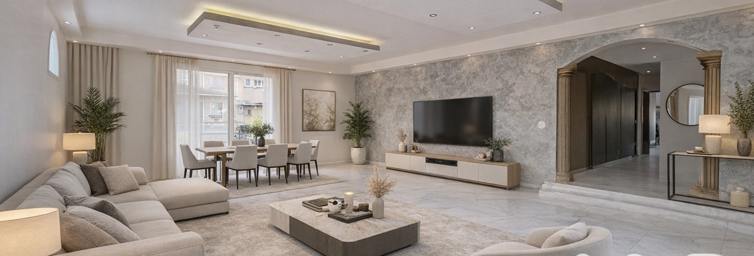 Maison 6 Pièces 179 m² à vendre à Saint-Clair-de-la-Tour (38110)
