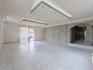 Vente Maison/villa 6 pièces — photo 2