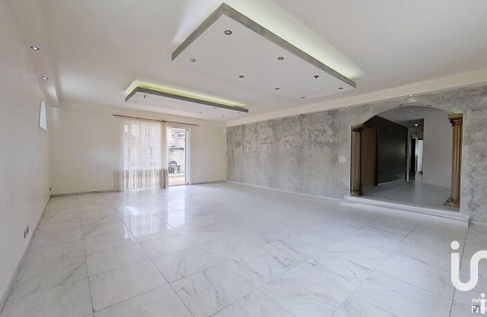 Vente Maison/villa 6 pièces — photo 2