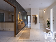 Vente Maison/villa 6 pièces — photo 3