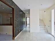 Vente Maison/villa 6 pièces — photo 4