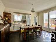 Vente Maison/villa 7 pièces — photo 2