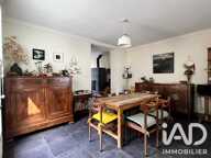 Vente Maison/villa 7 pièces — photo 3