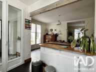 Vente Maison/villa 7 pièces — photo 4