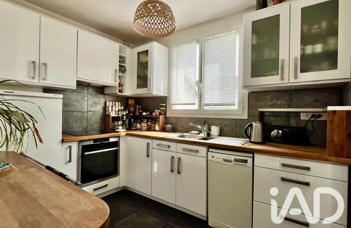 Vente Maison/villa 7 pièces — photo 5