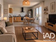 Vente Appartement 3 pièces — photo 2