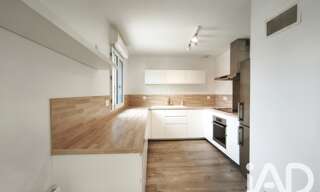 Maison 4 Pièces 86 m² à vendre à Saint-Pathus (77178)