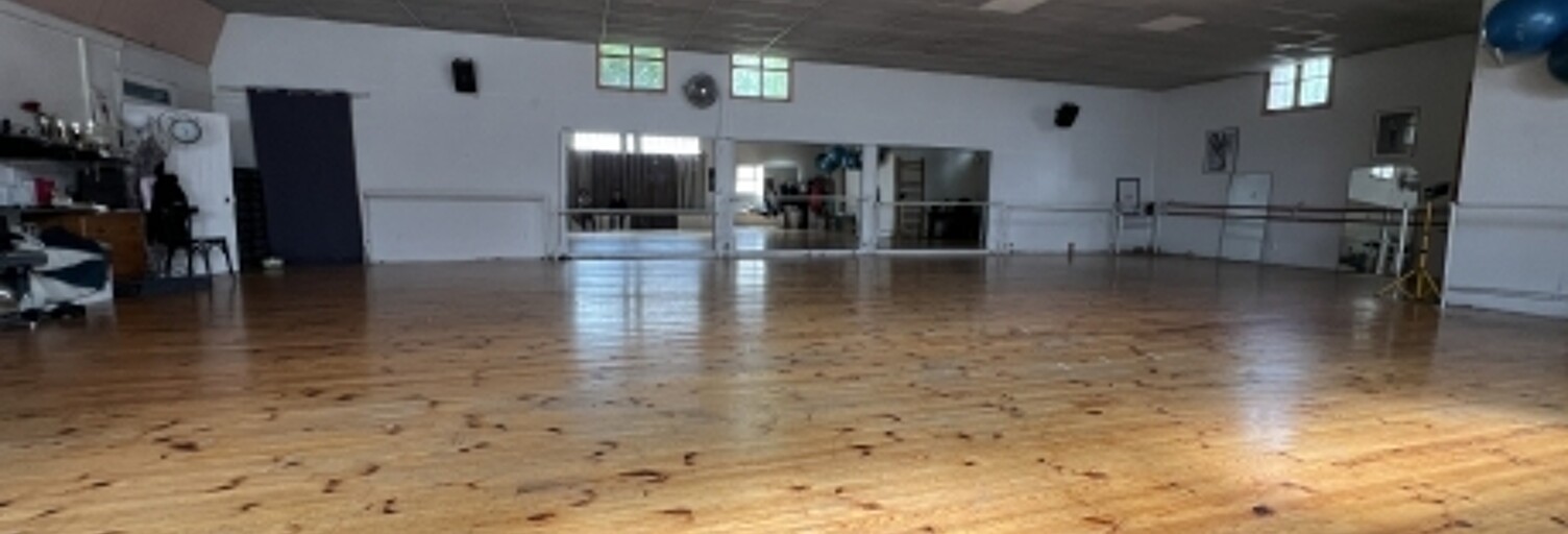 Immeuble  380 m² à vendre à Agen (47000)