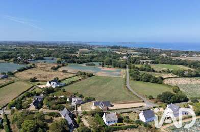 Maison 4 pièces 229000 €