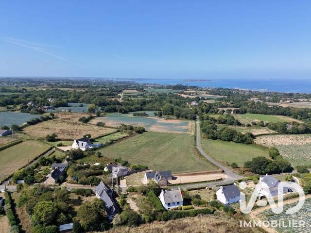 Vente Maison/villa 4 pièces — photo du bien