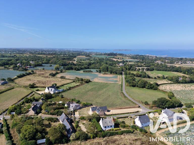 Vente Maison/villa 4 pièces — photo 1