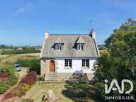 Vente Maison/villa 4 pièces — photo 2