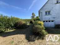 Vente Maison/villa 4 pièces — photo 4