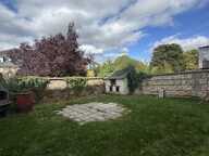 Vente Maison de ville 5 pièces — photo 2
