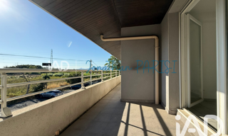 Appartement 3 Pièces 62 m² à vendre à Perpignan (66100)