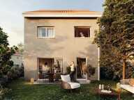 Vente Maison/villa 3 pièces — photo 2