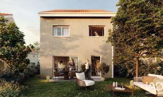 Maison 5 Pièces 103 m² à vendre à Aulnat (63510)