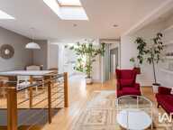 Vente Maison/villa 5 pièces — photo 4