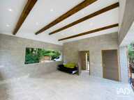 Vente Maison/villa 5 pièces — photo 2