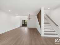 Vente Maison/villa 5 pièces — photo 3